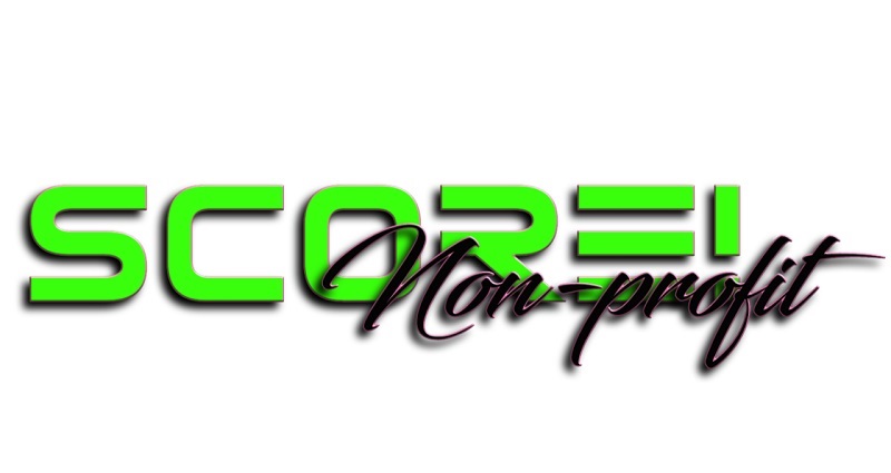 Score Nonprofit Consultants Inc.'s Logo