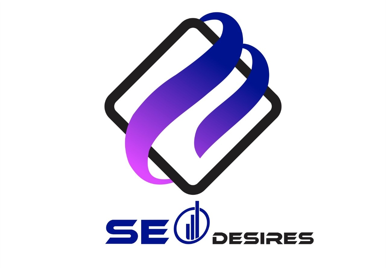 SEO Desires's Logo