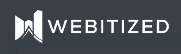 Webitized's Logo