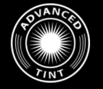 Advanced 3M Paint Protection Film's Logo