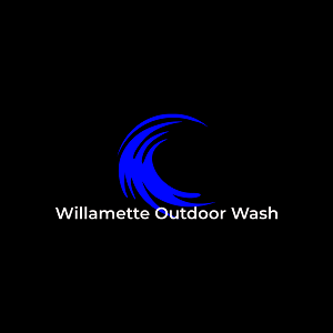 Willamette Outdoor Wash's Logo