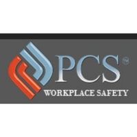 PCS Safety Inc's Logo