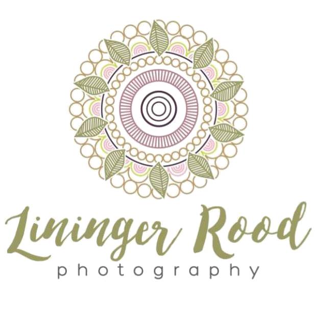 Lininger Rood Photography's Logo
