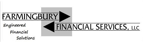 Farmingbury Financial Services, LLC's Logo