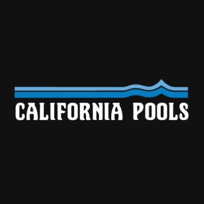 California Pools - Orange County (North)'s Logo