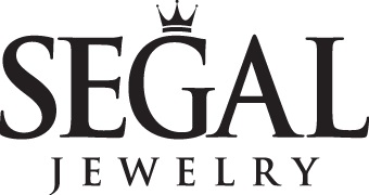 Segal Jewellery's Logo