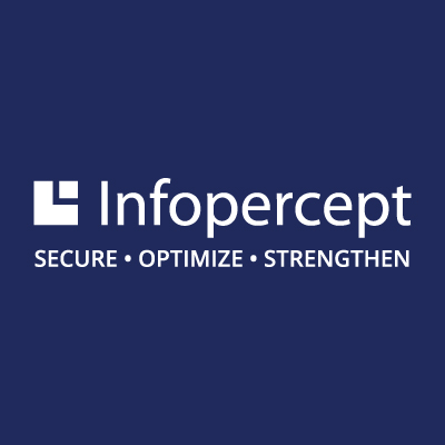 Infopercept Consulting Pvt. Ltd.