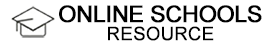 OnlineSchoolsResource.com's Logo