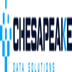 Chesapeake Data Solutions's Logo