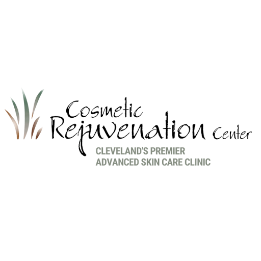 Cosmetic Rejuvenation Center's Logo