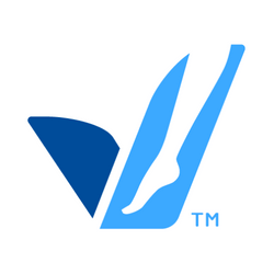 USA Vein Clinics's Logo