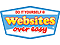 Websites Over Easy's Logo