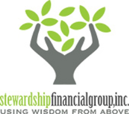 Stewardship Financial Group, Inc.'s Logo