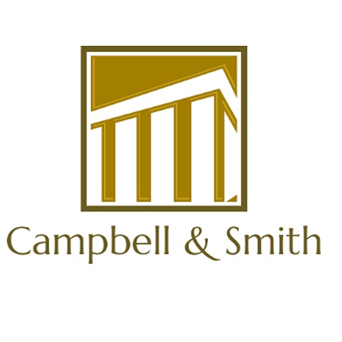 Campbell & Smith, PLLC's Logo