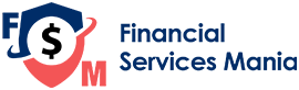 Financial Services Mania's Logo
