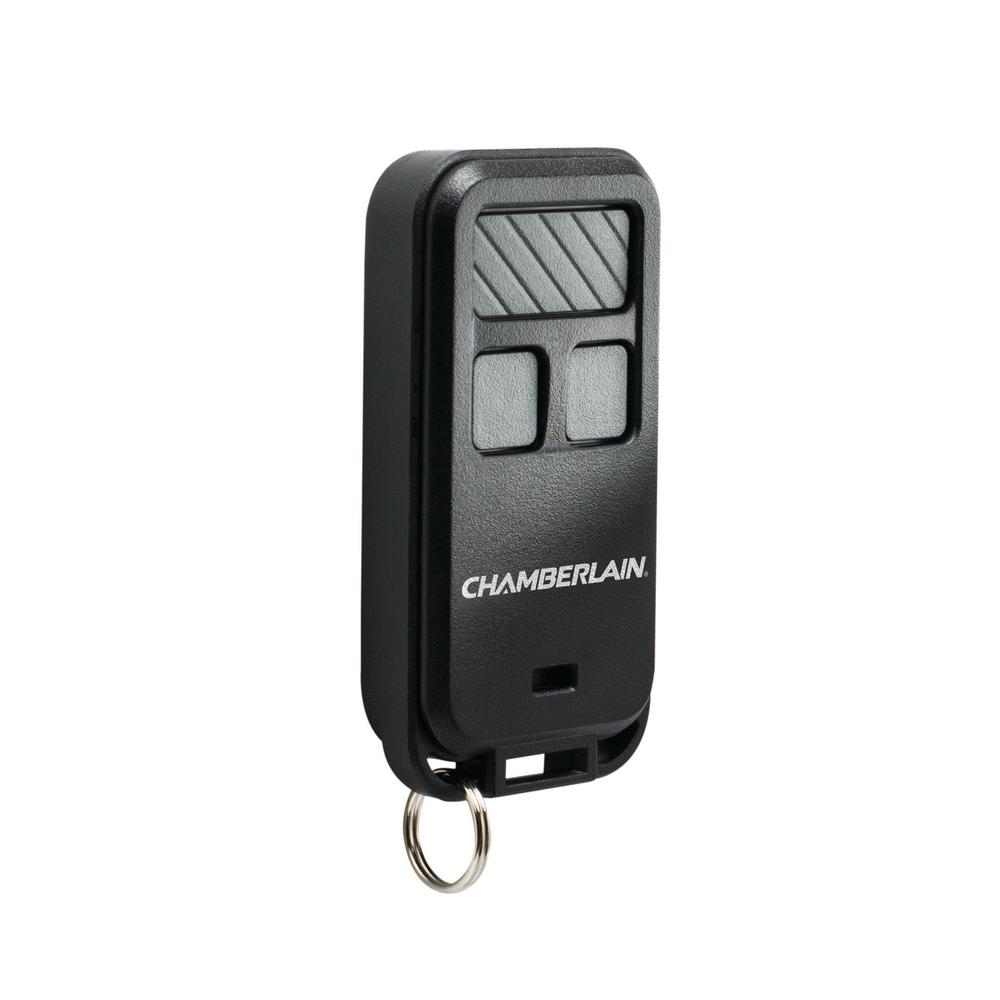 chamberlain-garage-door-opener-remotes-956ev-p2-1d_1000 (1) (1)