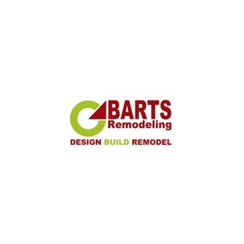 Barts Remodeling & Construction, Inc.'s Logo