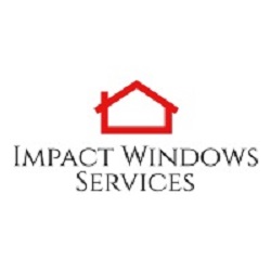 Impact Windows Services's Logo