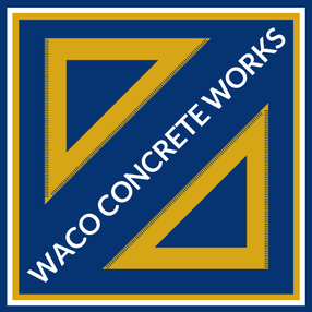 Waco Concrete Works's Logo