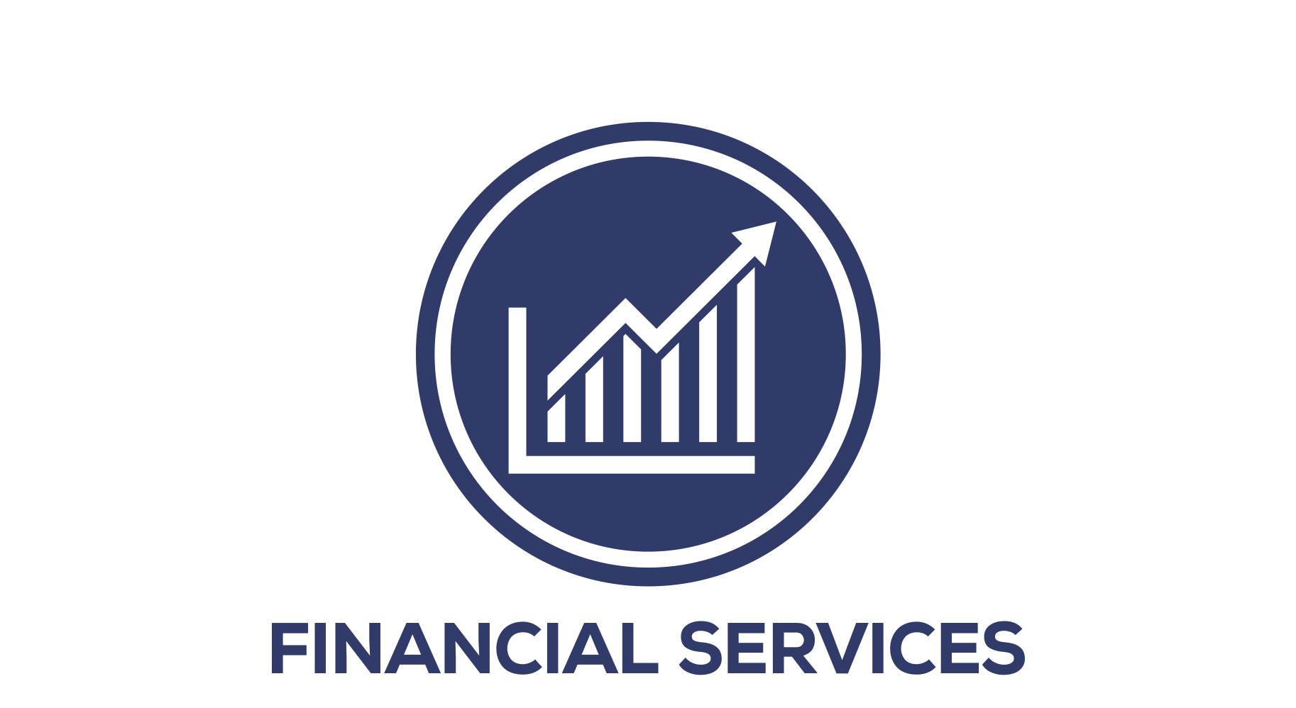 Saad Financial Services's Logo