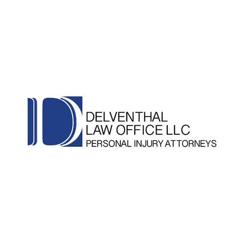 Delventhal Law Office LLC's Logo