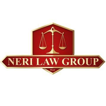 Neri Law Group's Logo