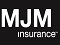 MJM Insurance of Fenton's Logo