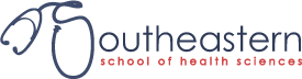 Southeastern School of Health Sciences's Logo