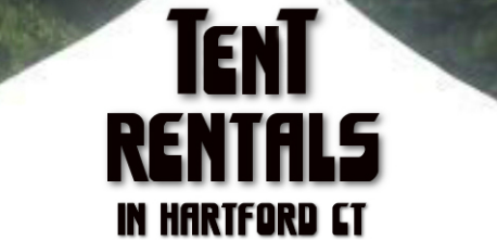 Tent Rentals Hartford CT's Logo
