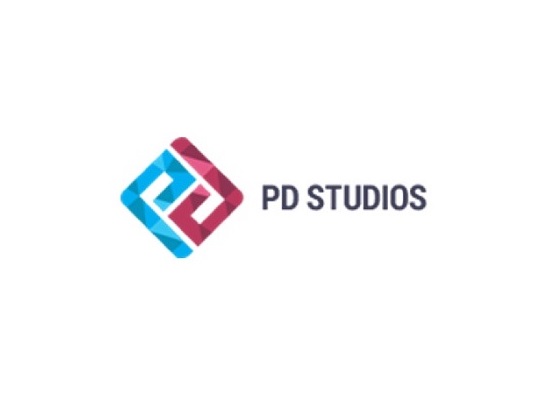 Prosperity Design Studios's Logo