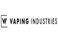 Vaping Industries's Logo