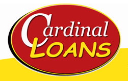 Cardinal Loans LLC's Logo