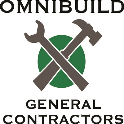 Omnibuild General Contractors's Logo