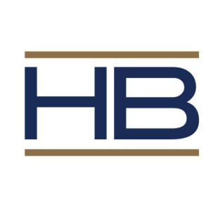 Hickok & Boardman Insurance Group's Logo
