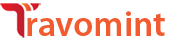 Travomint's Logo