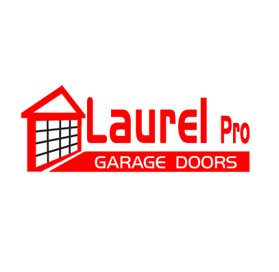 Laurel Pro Garage Overhead Doors's Logo