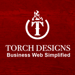 Torch Designs's Logo