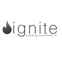 Ignite Marketing Consultants's Logo