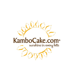 KamboCake.com, LLC's Logo