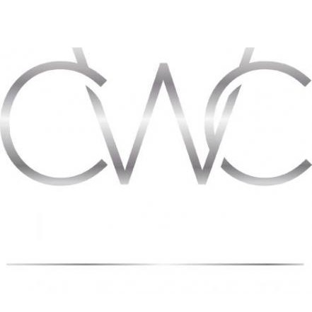 CWC Medical Spa's Logo