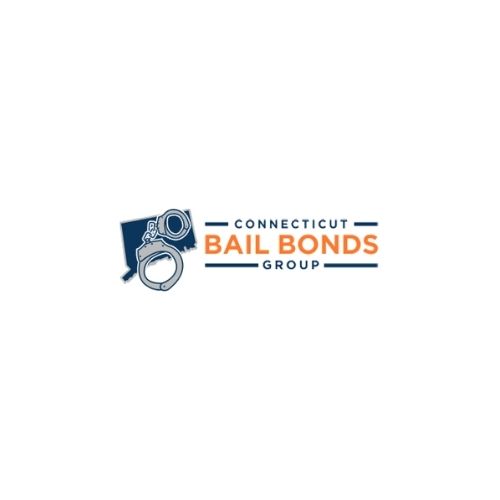 Trusted Bail Bonds Hartford CT's Logo