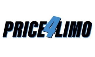 Price 4 limo service in florida palm beach's Logo