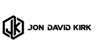 JDK Real Estate Coaching & Consulting's Logo