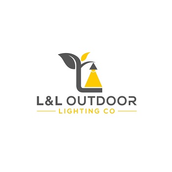 L&L Outdoor Landscape Lighting Co.'s Logo