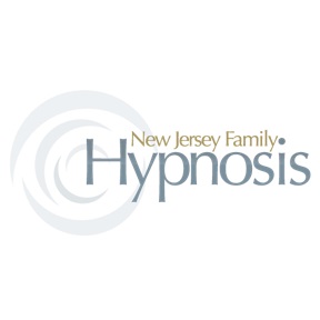 New Jersey Family Hypnosis's Logo