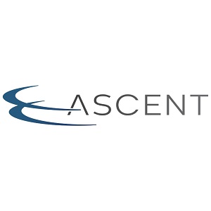 Ascent AeroSystems's Logo
