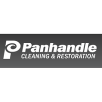 Panhandle Cleaning & Restoration's Logo