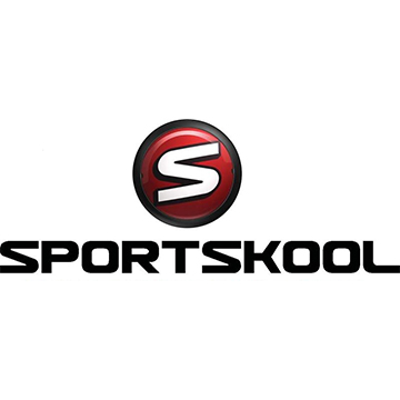 Sportskool's Logo