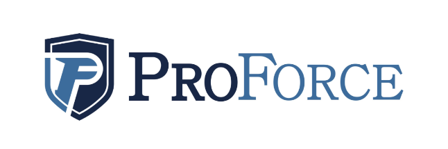 ProForce Pest Control's Logo