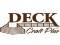 Deck Craft Plus, LLC's Logo